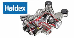 haldex-02