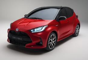 toyota_yaris