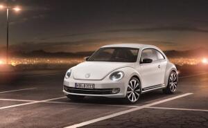 vw-beetle-2012-01