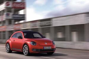vw-beetle-2012-02