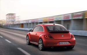 vw-beetle-2012-03