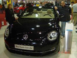 vw-beetle-cabrio-1