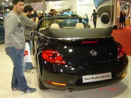 vw-beetle-cabrio-2