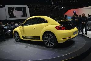 vw-beetle-gsr-2