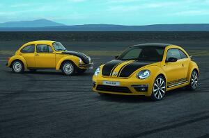 vw-beetle-gsr-4
