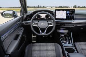 vw-golf-8-gte-2024-04