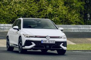 vw-golf-8-gti-clubsport-2024-01