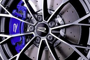 vw-golf-8-r-2024-06