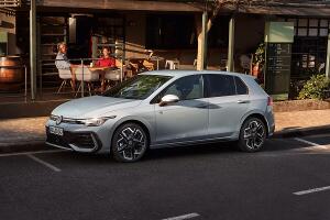 vw-golf-8-2024-06