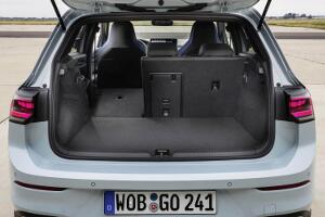 vw-golf-8-2024-08