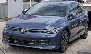 vw-golf-8-2024-01