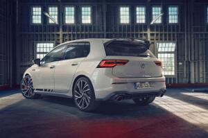 vw-golf-8-gti-clubsport-02