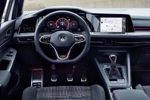 vw-golf-8-gti-03