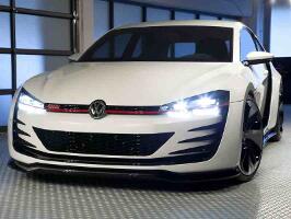 vw_design_vision_gti_1