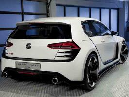 vw_design_vision_gti_2