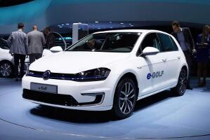 vw-egolf-01