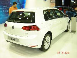 vw-golf-2