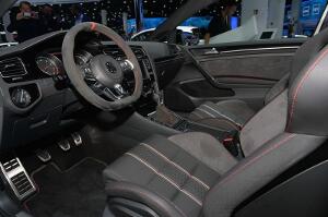 vw-golf-gti-vii-clubsport-04