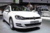 vw_golf
