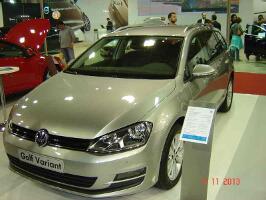 vw-golf-variant