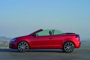 vw-golf-vi-cabrio-01