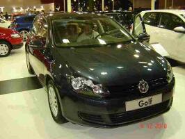 vw-golf-vi-01