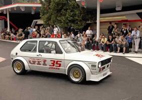 GTI-I-16S-5