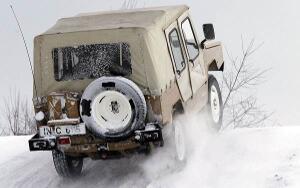 vw-iltis-04