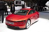 vw_xl1