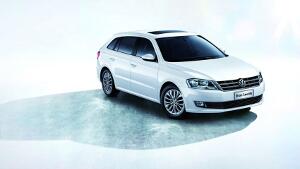 vw-grand-lavida
