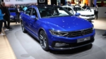 vw_passat_2019