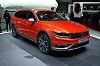 vw_passat_alltrack