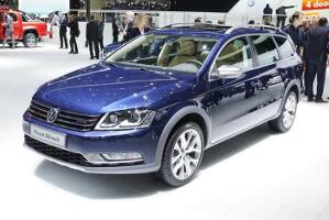 vw_passat_alltrack