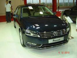 vw-passat-b7-01
