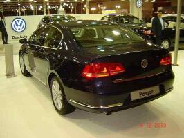 vw-passat-b7-03