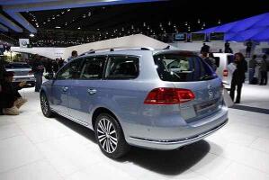 vw-passat-b7-04