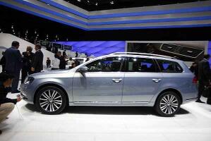 vw-passat-b7-05