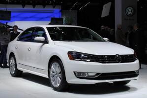 vw-passat-b7-us-01