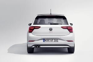 vw-polo-gti-2023-05