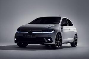 vw-polo-gti-2023-06