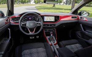 vw-polo-gti-2023-11