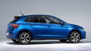 vw-polo-2021-04