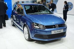 vw_polo_blue_gt