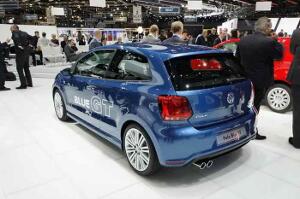 vw_polo_blue_gt_2