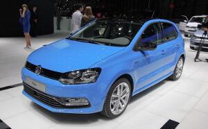 vw-polo-v-facelift-01