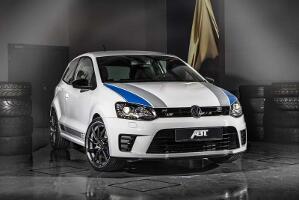 vw-polo-r-wrc-street