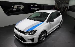 vw-polo-r-wrc-street-1