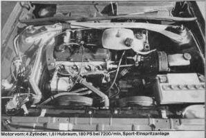vw-bimotor-scirocco-3