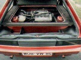 vw-bimotor-scirocco-7
