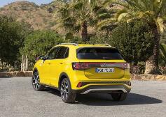 vw-tcross-01